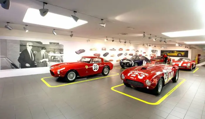 ENZO3.jpg