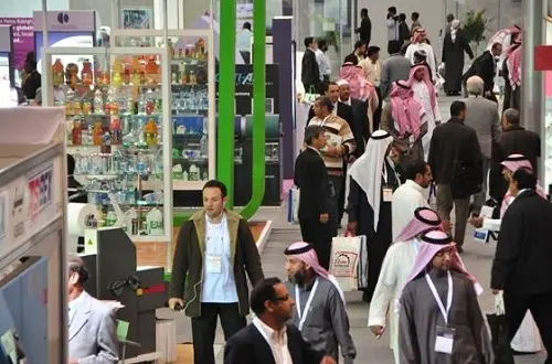 dubai-monir.jpg