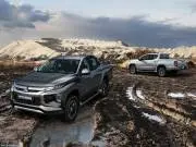 Mitsubishi-L200-2020-1024-10