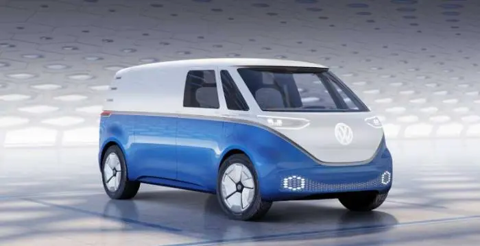 volkswagenconcept.jpg