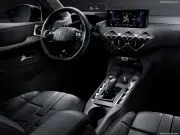 ds34