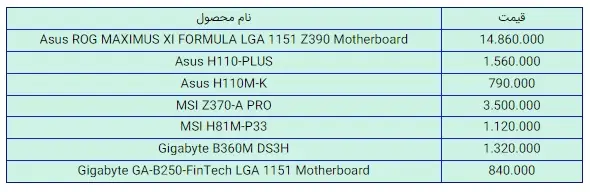 motherboard.jpg