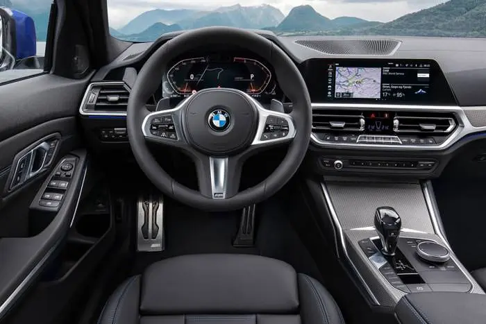 bmw_33.jpg