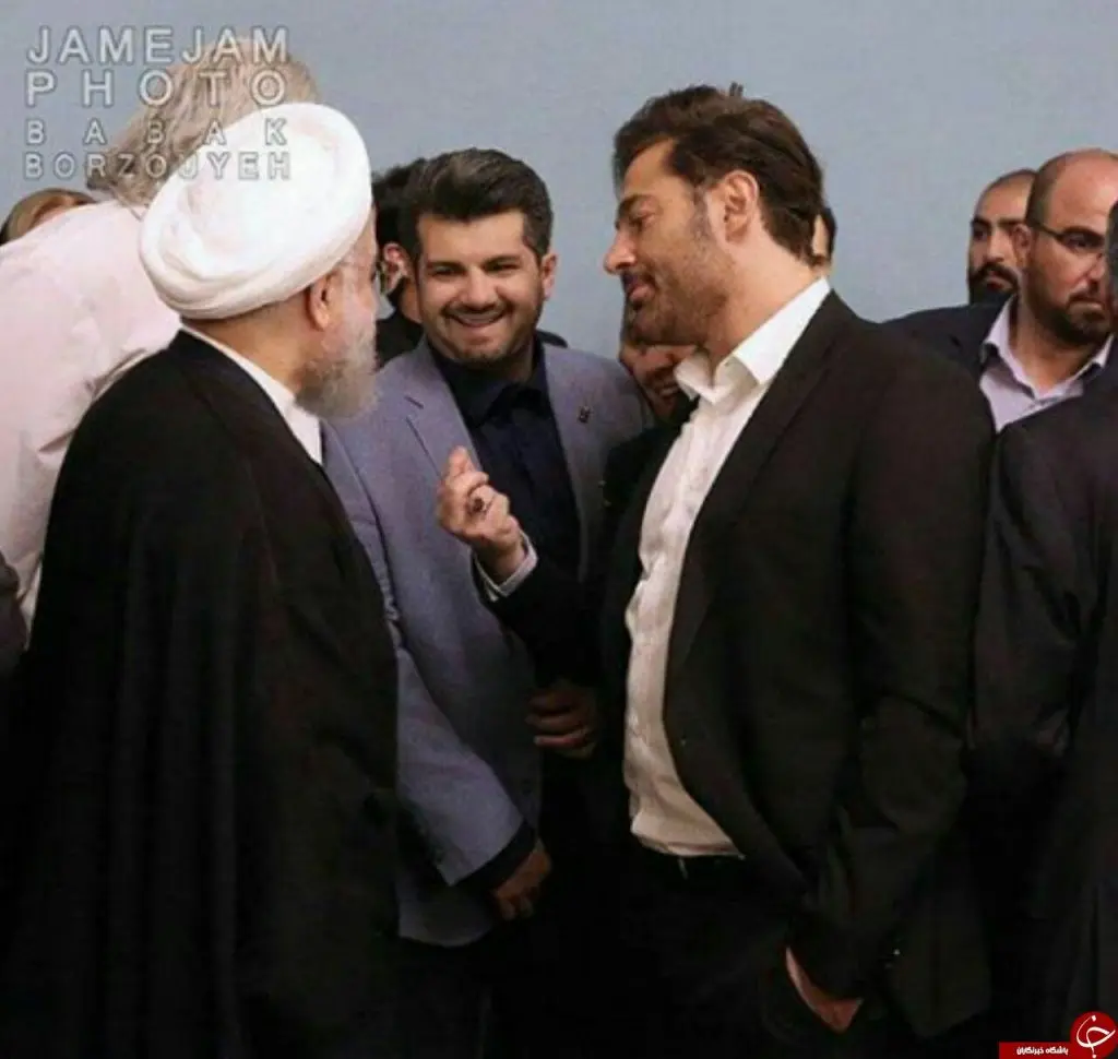 golzar-reesjomhor-rohani-960330.jpg