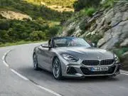 BMW-Z4-2019-1024-10