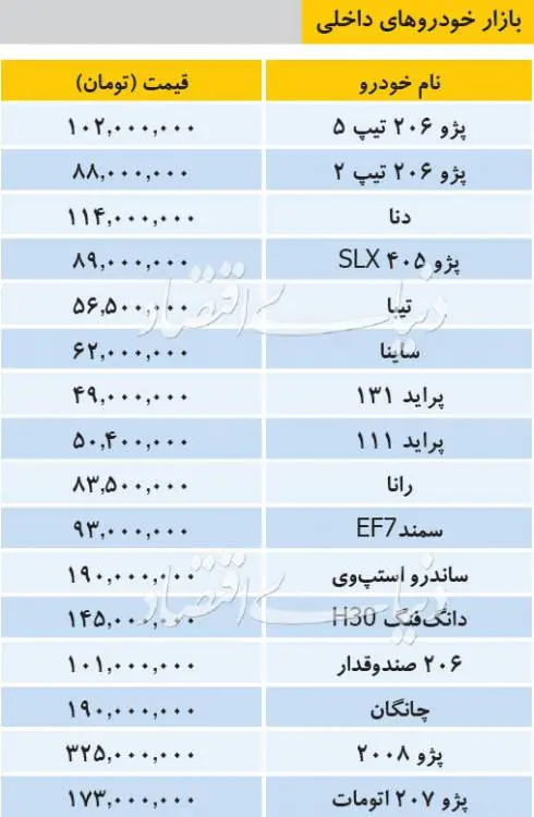 khodrodkhnew1234.jpg