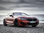 BMW-8-SeriesCoupe-2019-1024-01