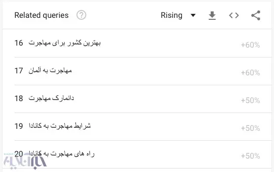 search-k4.jpg