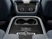 Lincoln-Navigator-2018-1024-11