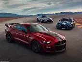Ford-MustangShelbyGT500-2020-1024-21
