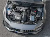 Mercedes-Benz-A45SAMG4Matic-2020-1024-30