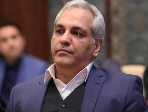Modiri.jpg