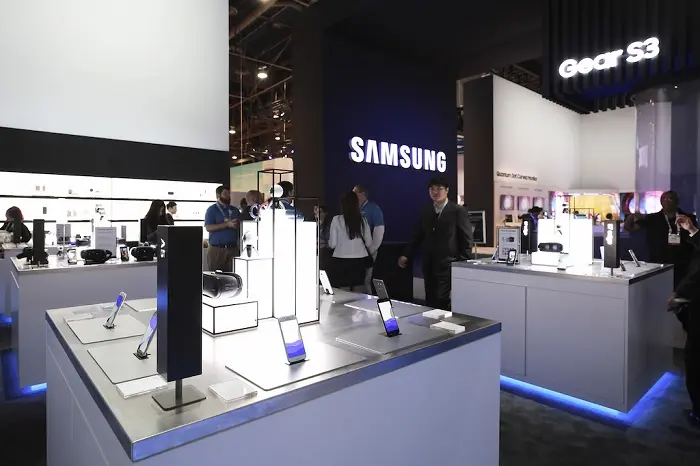 samsung-monir.jpg