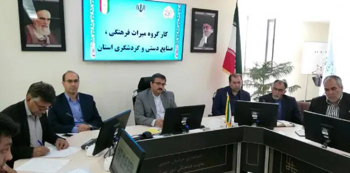 alavimoghadam.jpg