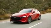 mazda3-14