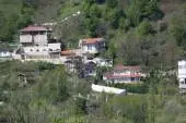 viilla4