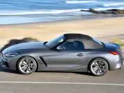 BMW-Z4-2019-1024-51
