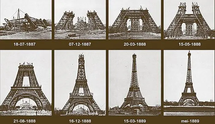 effel1.jpg