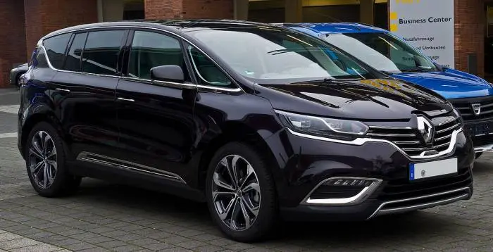 RENAULTESPACE.jpg
