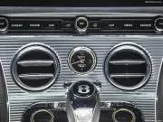 Bentley-ContinentalGTAU-Version-2018-1024-24