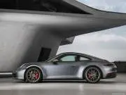 Porsche-911Carrera4S-2019-1024-06