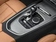 BMW-Z4-2019-1024-89