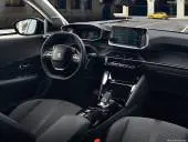 Peugeot-208-2020-1024-12