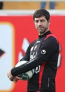 bagheri.jpg