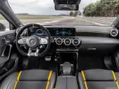 Mercedes-Benz-A45SAMG4Matic-2020-1024-21