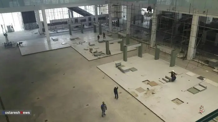 mall4.jpg