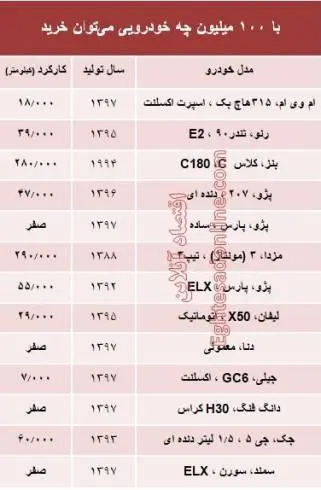 eqtesad11.jpg