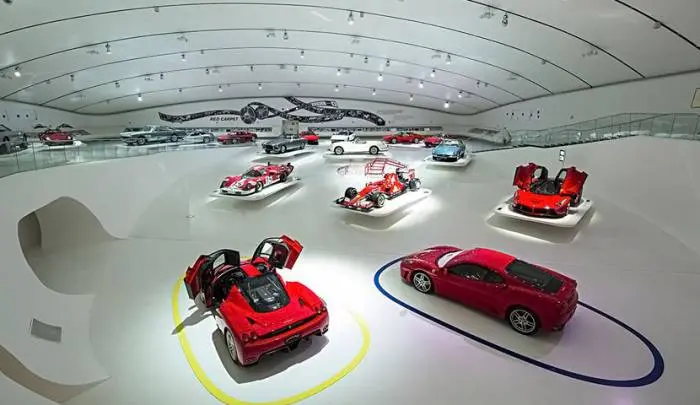 ENZO14.jpg
