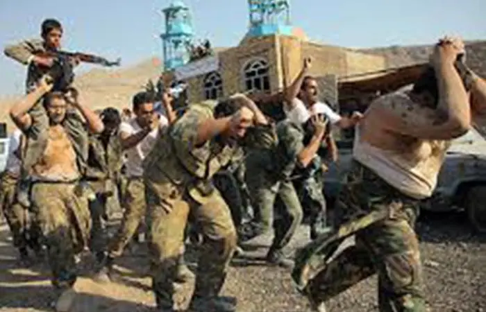 khalatbari-7.jpg