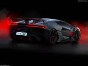 Lamborghini-SC18-2019-1024-06