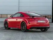 Audi-TTSCoupe-2019-1024-39