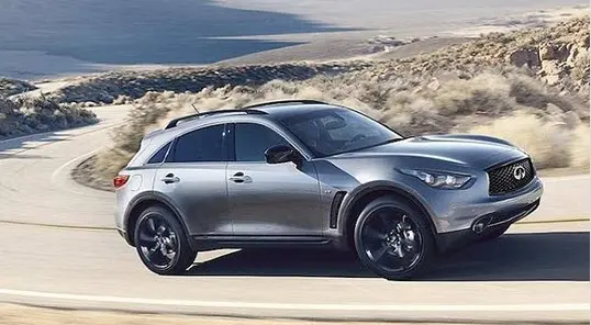 infinitiq.jpg