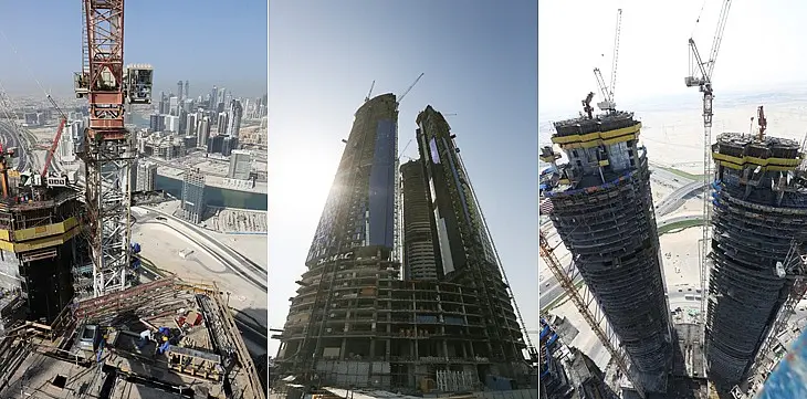 paramountconstruction5_2016_base.jpg