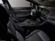 Nissan-Maxima-2019-1024-13