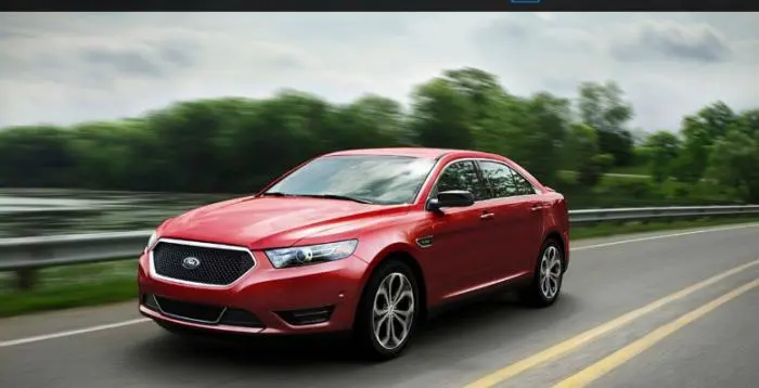 fordtaurus1.jpg