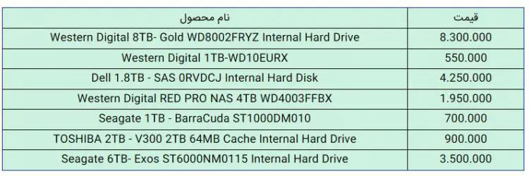disc.jpg