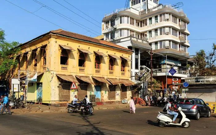 goa3.jpg