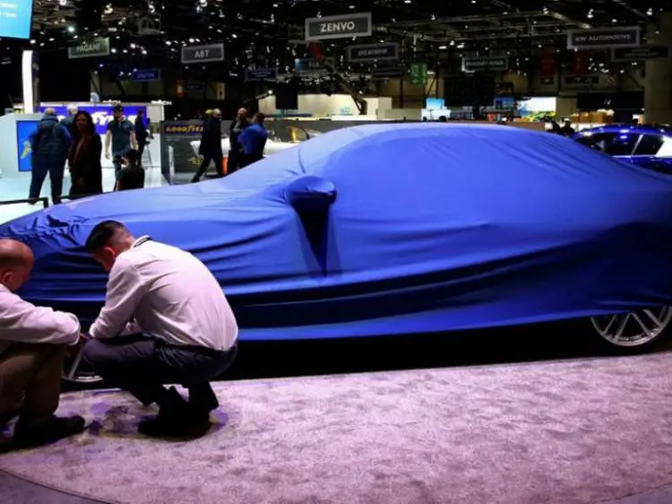 genevacarshow3.jpg