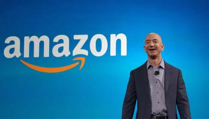 amazon.jpg