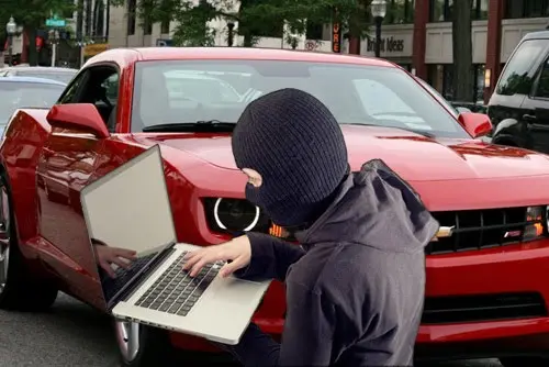 car_hacking.jpg