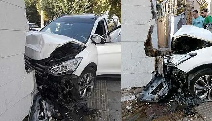 tasadofsantafe00.jpg