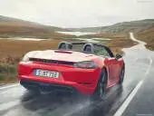 Porsche-718BoxsterT-2019-1024-04