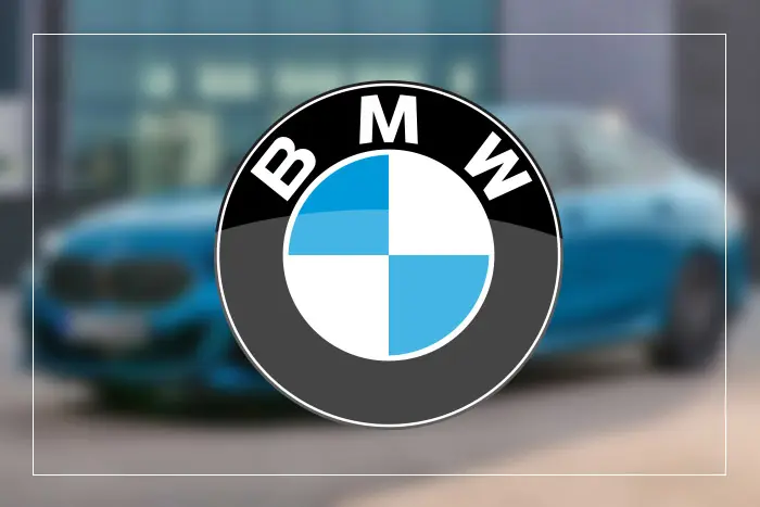 BMWgren072409.jpg
