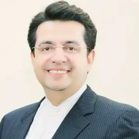 vezarat-mousavi.jpg