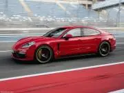 Porsche-PanameraGTS-2019-1024-03