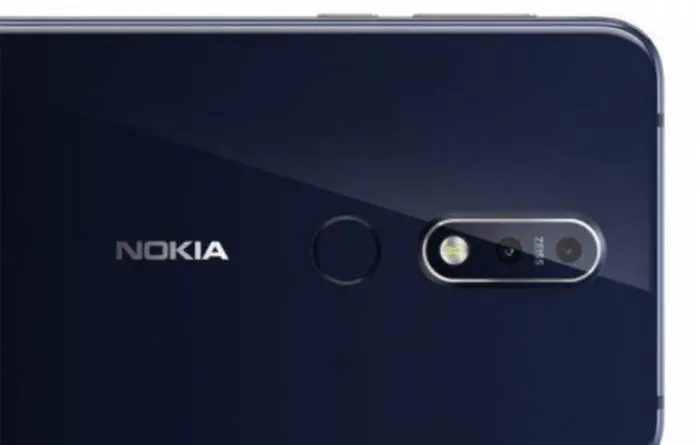 nokia1.jpg